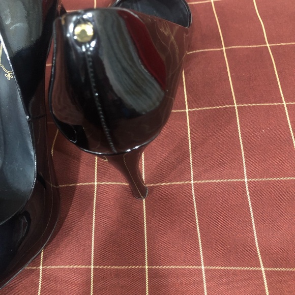 Beatiful Ted baker shoes - Picture 4 of 5